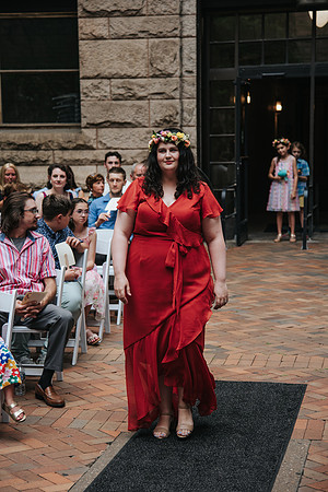 AM-Wedding-133