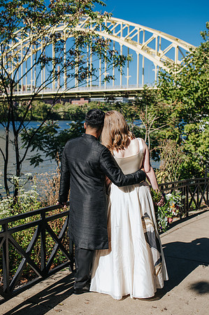 CastnerBurnyWedding-84