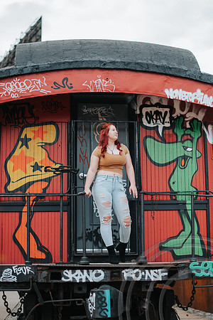Michaella-155