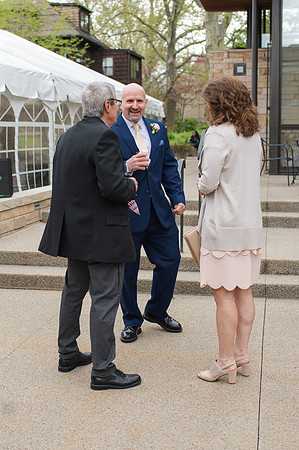 ColbertWedding-459