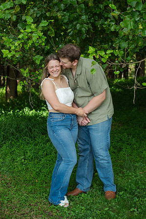 CD-Engagement-79