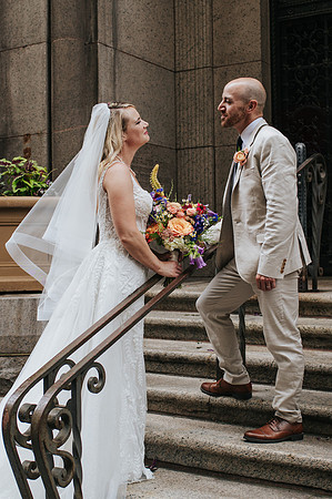 AM-Wedding-361