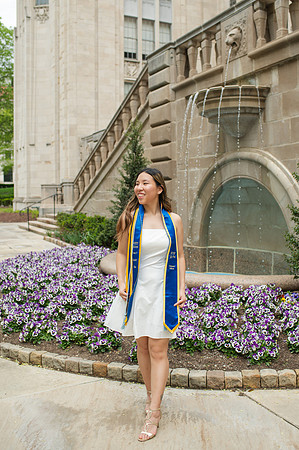PittGrad25-5