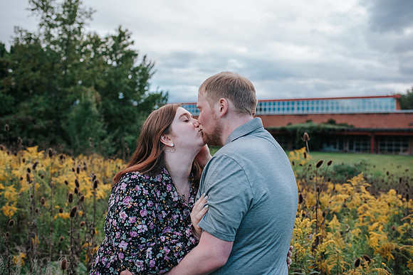 huffman-engagement-148