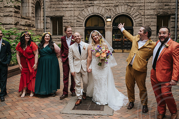 AM-Wedding-310