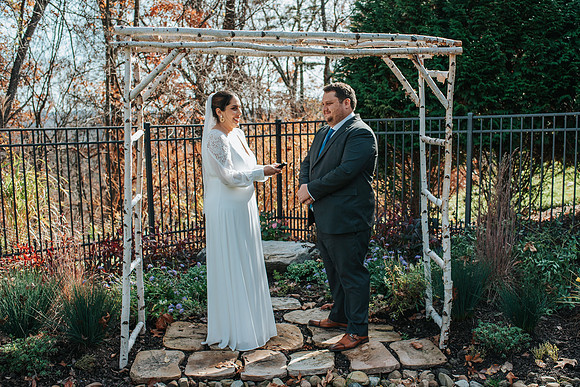 BuckWedding-80