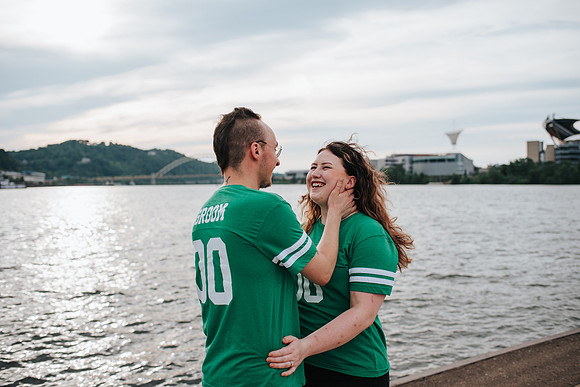 mz-engagement-36