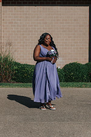 WynnWedding-235