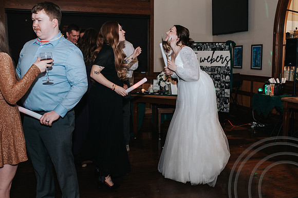 KB-Wedding-478