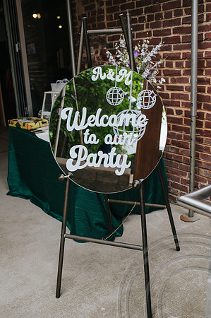 AM-Wedding-375