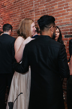 CastnerBurnyWedding-283