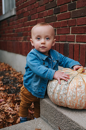 CooperTurns1-34