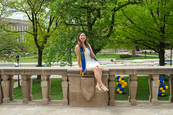 PittGrad25-18