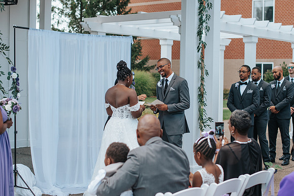 WynnWedding-336