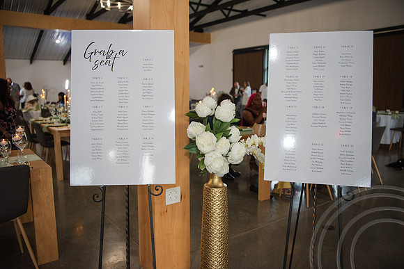 OwensWedding-193