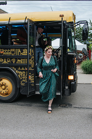 AM-Wedding-384