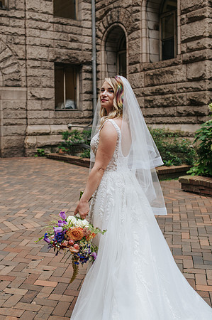 AM-Wedding-317