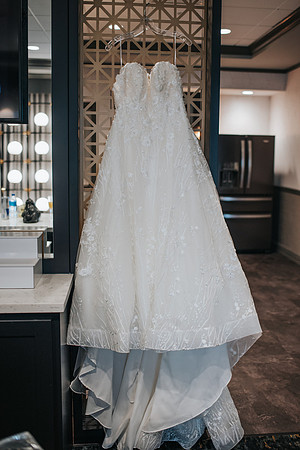 WynnWedding-41