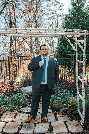BuckWedding-37