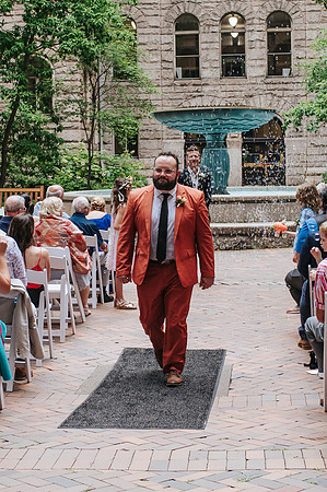 AM-Wedding-268