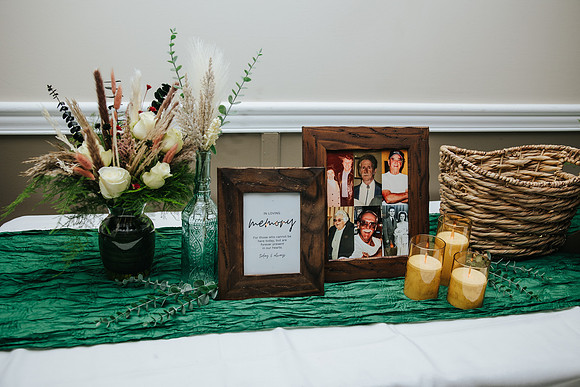 HeldWedding-251