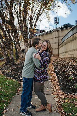 CG-Engagement-31