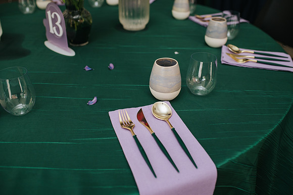AM-Wedding-370