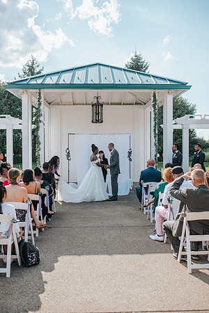 WynnWedding-291