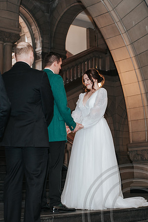 KB-Wedding-263