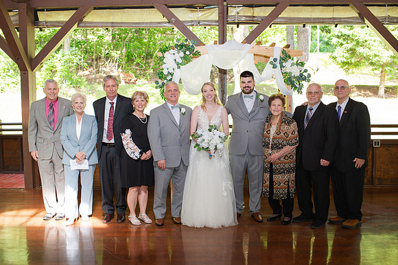 BeechWedding-509