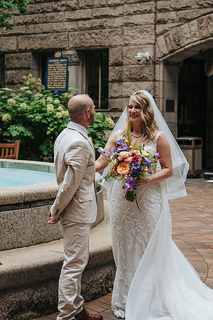 AM-Wedding-146