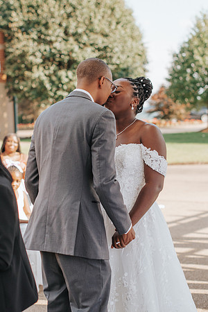 WynnWedding-395