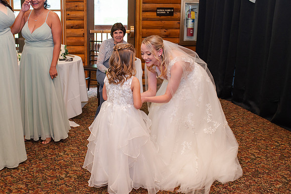 BeechWedding-129