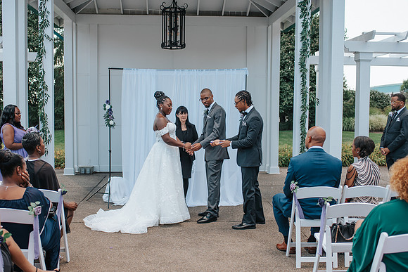 WynnWedding-364