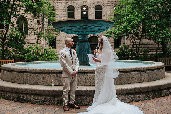 AM-Wedding-158