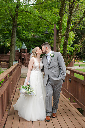 BeechWedding-337