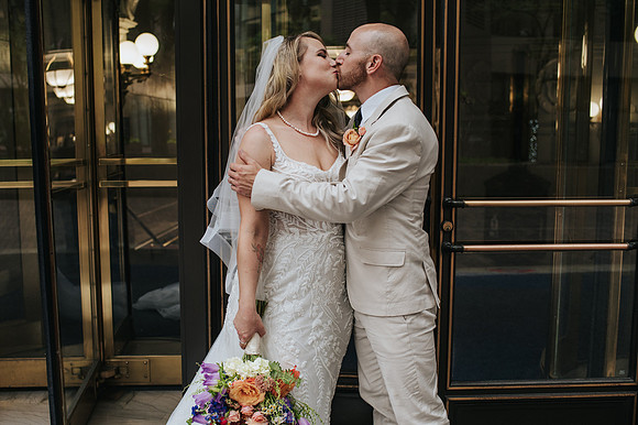 AM-Wedding-336