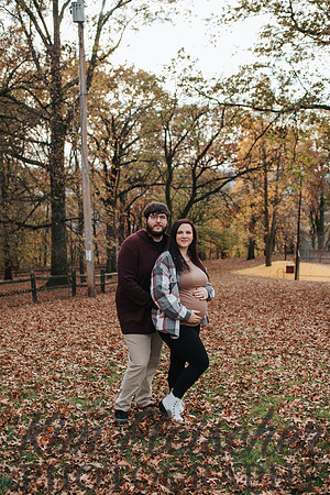 DavisMaternity-67