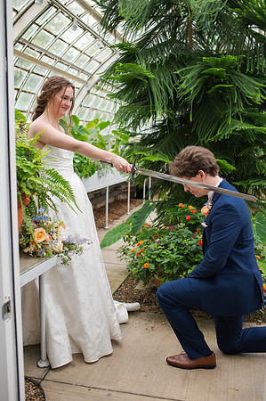 ColbertWedding-174