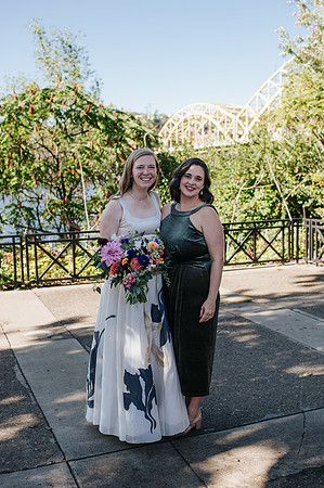 CastnerBurnyWedding-96
