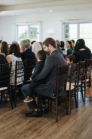SR-Wedding-106