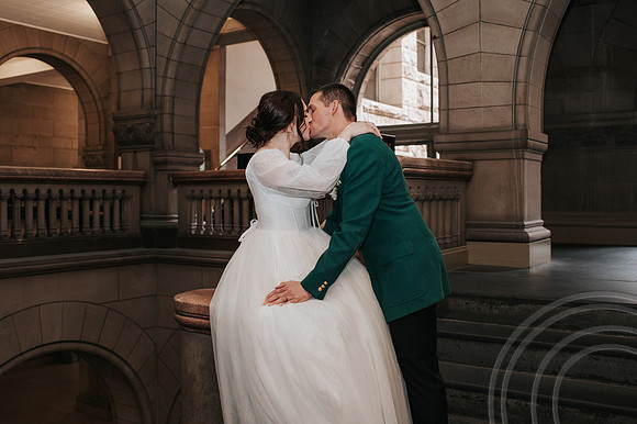 KB-Wedding-202
