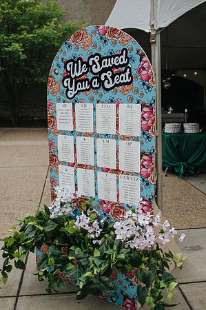 AM-Wedding-366