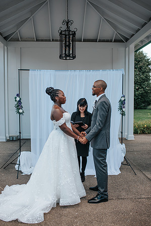 WynnWedding-359