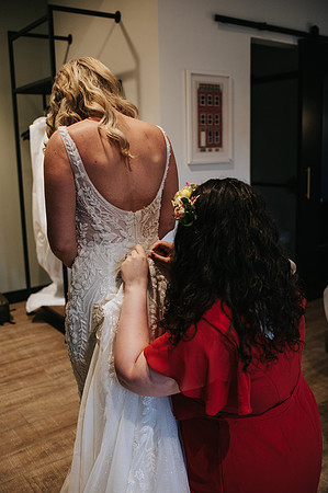 AM-Wedding-22