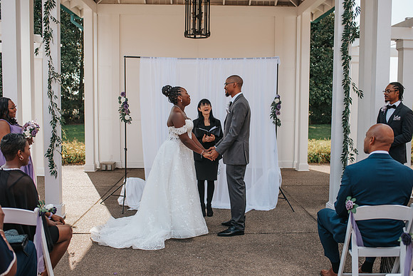 WynnWedding-394