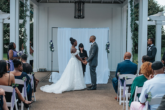 WynnWedding-317