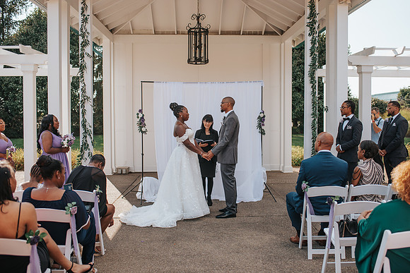 WynnWedding-391