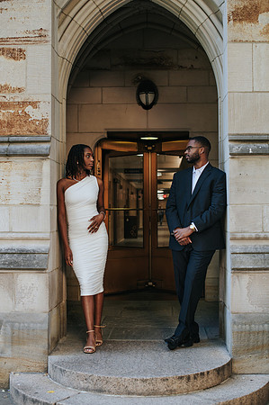 SR-Engagement-37
