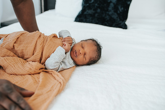 Adam-newborn-74